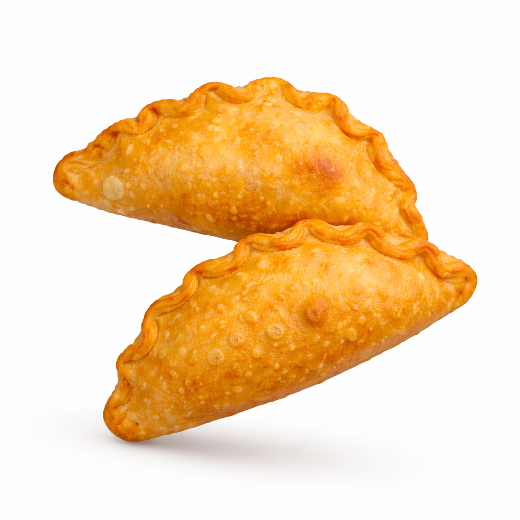 chatgpt image 1 ene 2026, 05 03 18 p.m.