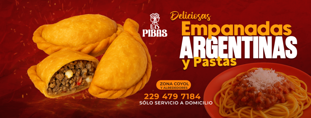 food facebook cover 08