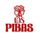 laspibas.com.mx